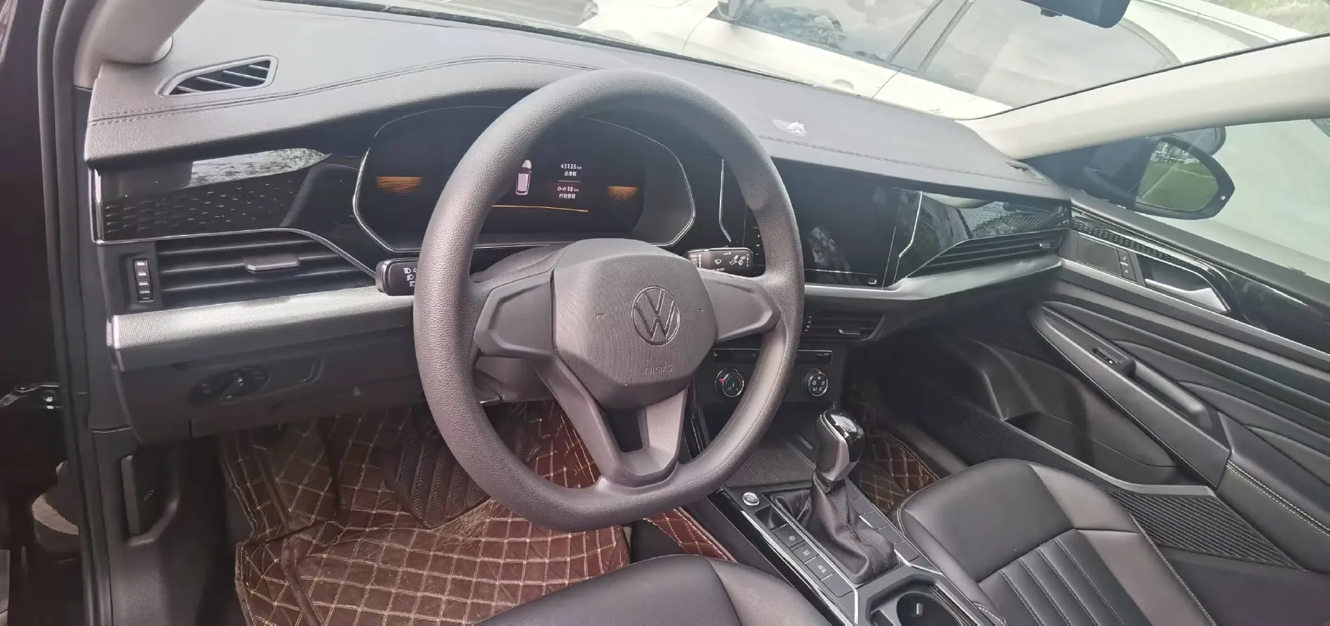 2022 Chery EV Big Ant BEV 70.1KWH,autocango,china used car exporter,china ev exporter,chinese used car exporter,chinese used ev exporter