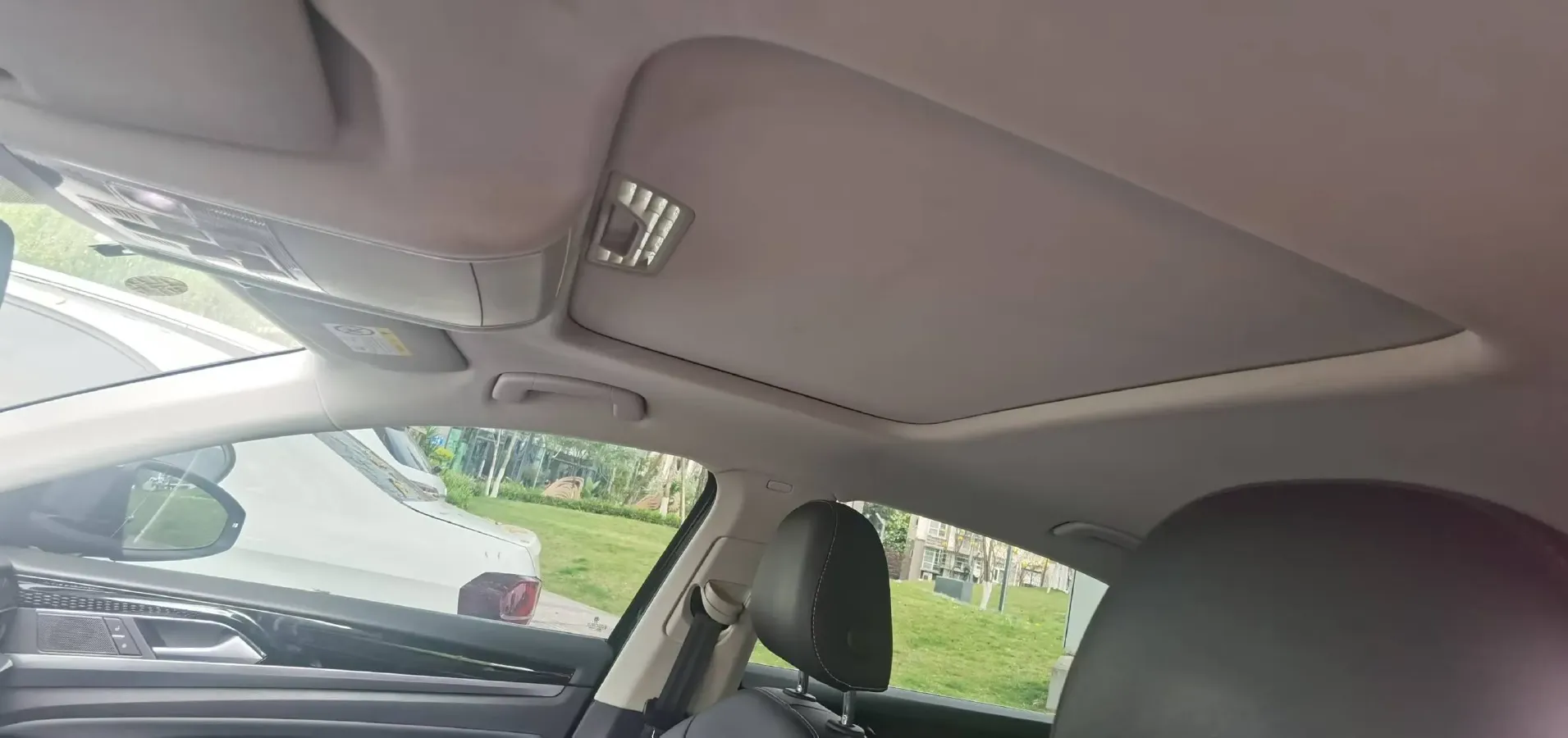 2022 Chery EV Big Ant BEV 70.1KWH,autocango,china used car exporter,china ev exporter,chinese used car exporter,chinese used ev exporter