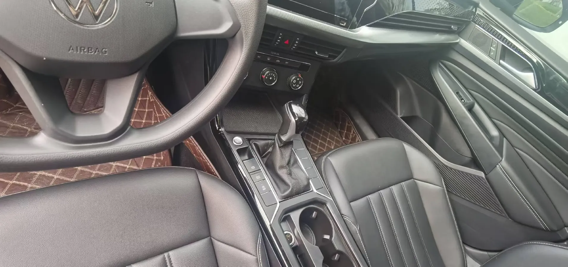 2022 Chery EV Big Ant BEV 70.1KWH,autocango,china used car exporter,china ev exporter,chinese used car exporter,chinese used ev exporter