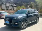 2018 HYUNDAI IX35,autocango,china used car exporter,china ev exporter,chinese used car exporter,chinese used ev exporter