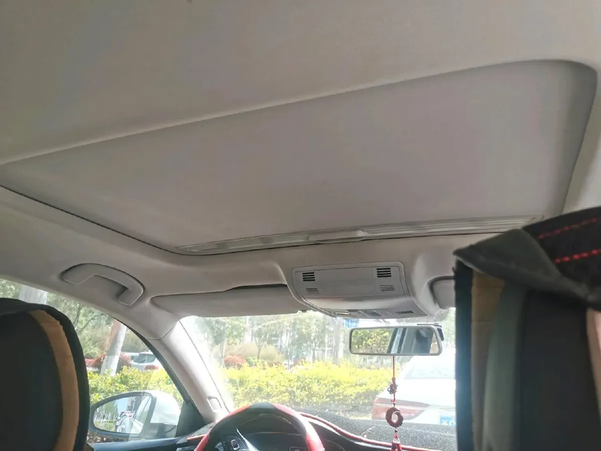 2019 Bestune T77 1.2T 143HP L4 7DCT,autocango,china used car exporter,china ev exporter,chinese used car exporter,chinese used ev exporter