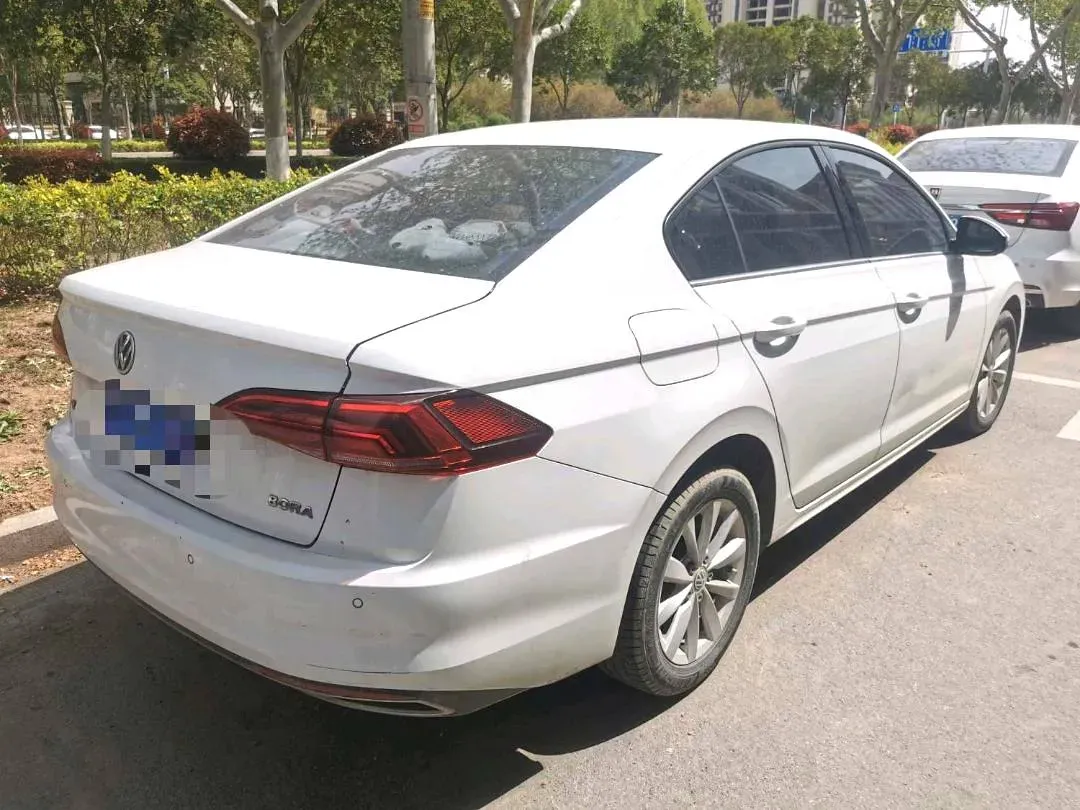2019 Bestune T77 1.2T 143HP L4 7DCT,autocango,china used car exporter,china ev exporter,chinese used car exporter,chinese used ev exporter