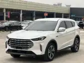 2021 JETOUR X70 PLUS,autocango,china used car exporter,china ev exporter,chinese used car exporter,chinese used ev exporter