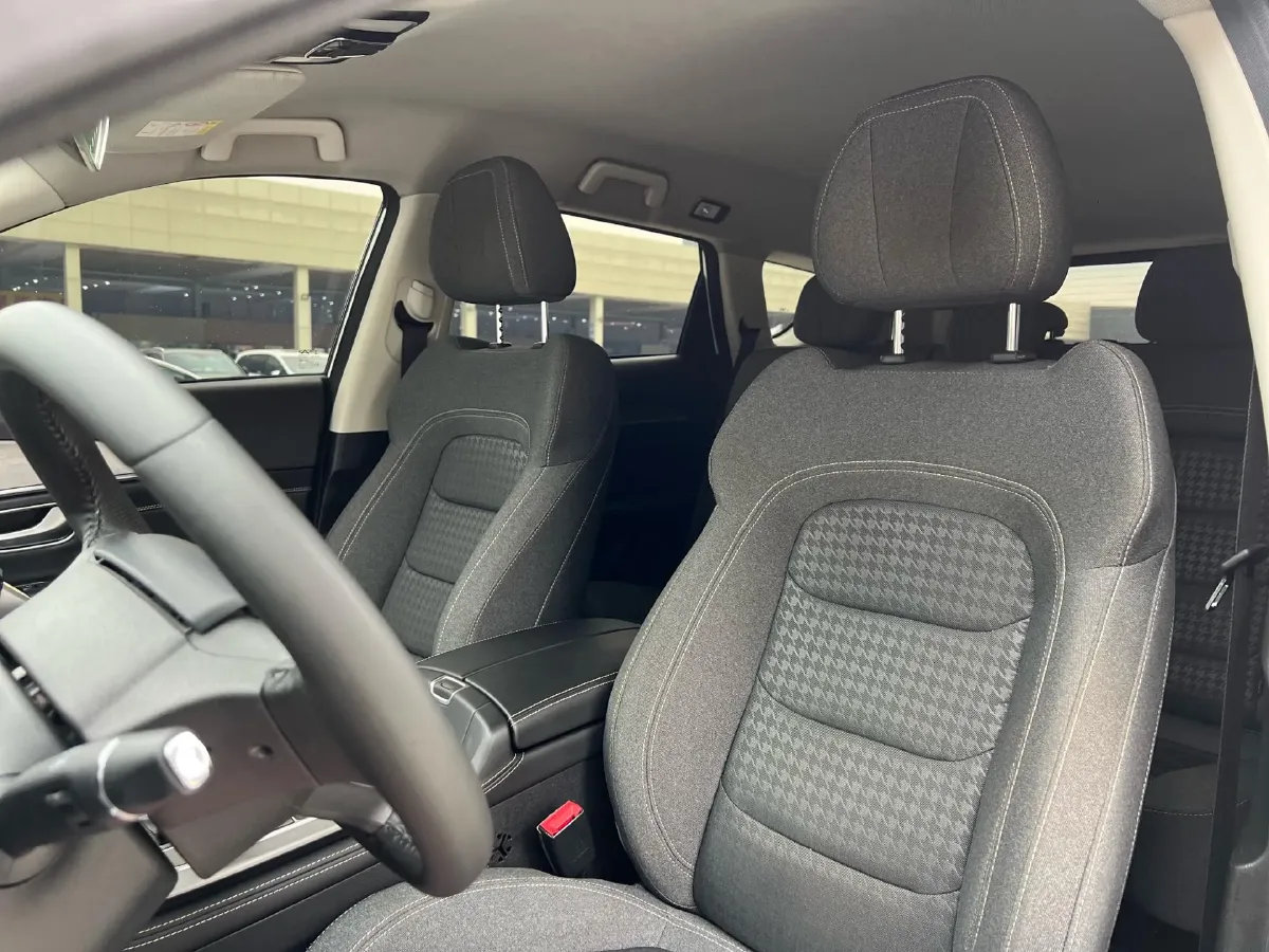 2021 Jetour X70 Plus 1.5T 156HP L4 6DCT,autocango,china used car exporter,china ev exporter,chinese used car exporter,chinese used ev exporter