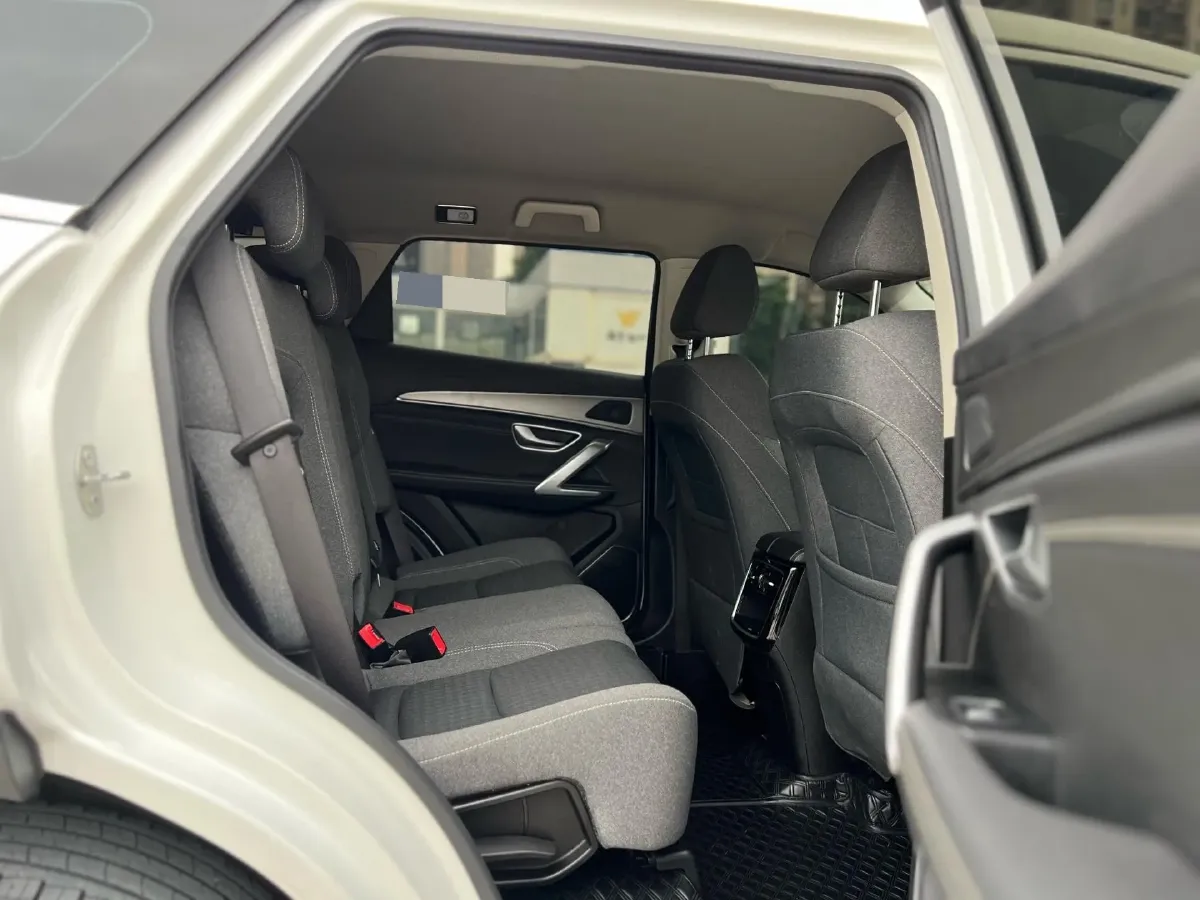 2021 Jetour X70 Plus 1.5T 156HP L4 6DCT,autocango,china used car exporter,china ev exporter,chinese used car exporter,chinese used ev exporter