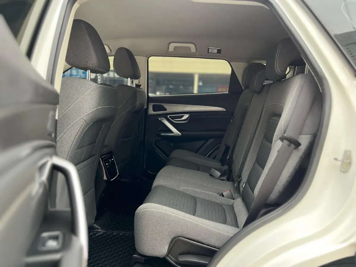 2021 Jetour X70 Plus 1.5T 156HP L4 6DCT,autocango,china used car exporter,china ev exporter,chinese used car exporter,chinese used ev exporter