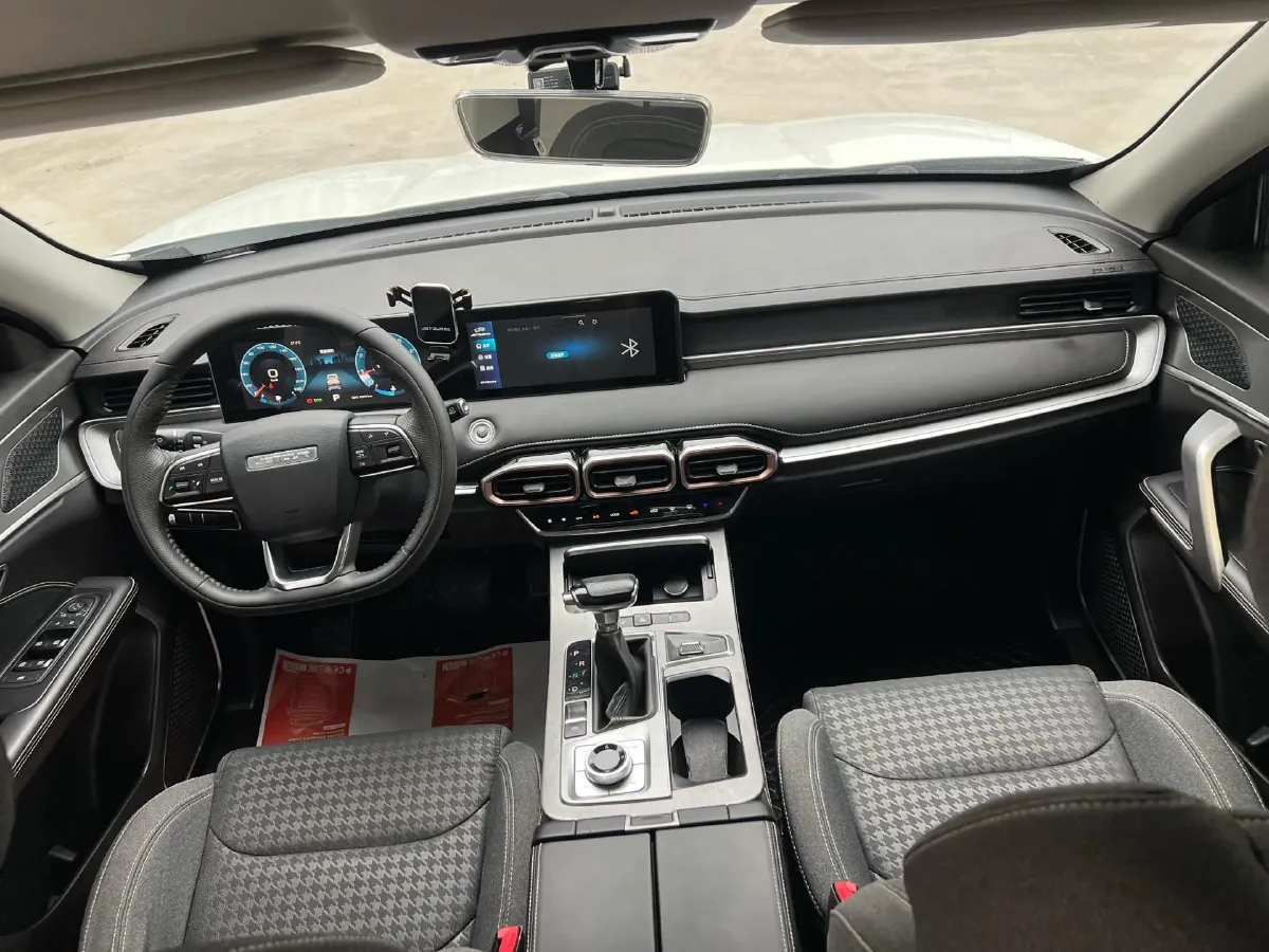 2021 Jetour X70 Plus 1.5T 156HP L4 6DCT,autocango,china used car exporter,china ev exporter,chinese used car exporter,chinese used ev exporter