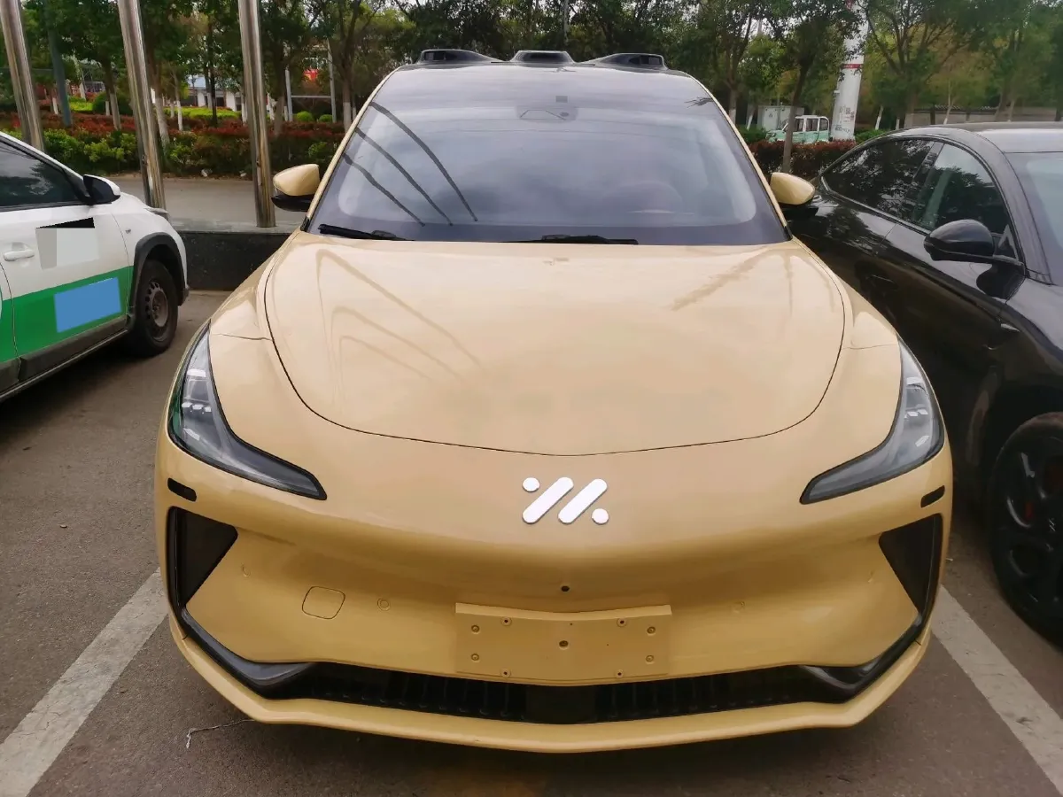 2023 IM LS7 BEV 100KWH,autocango,china used car exporter,china ev exporter,chinese used car exporter,chinese used ev exporter