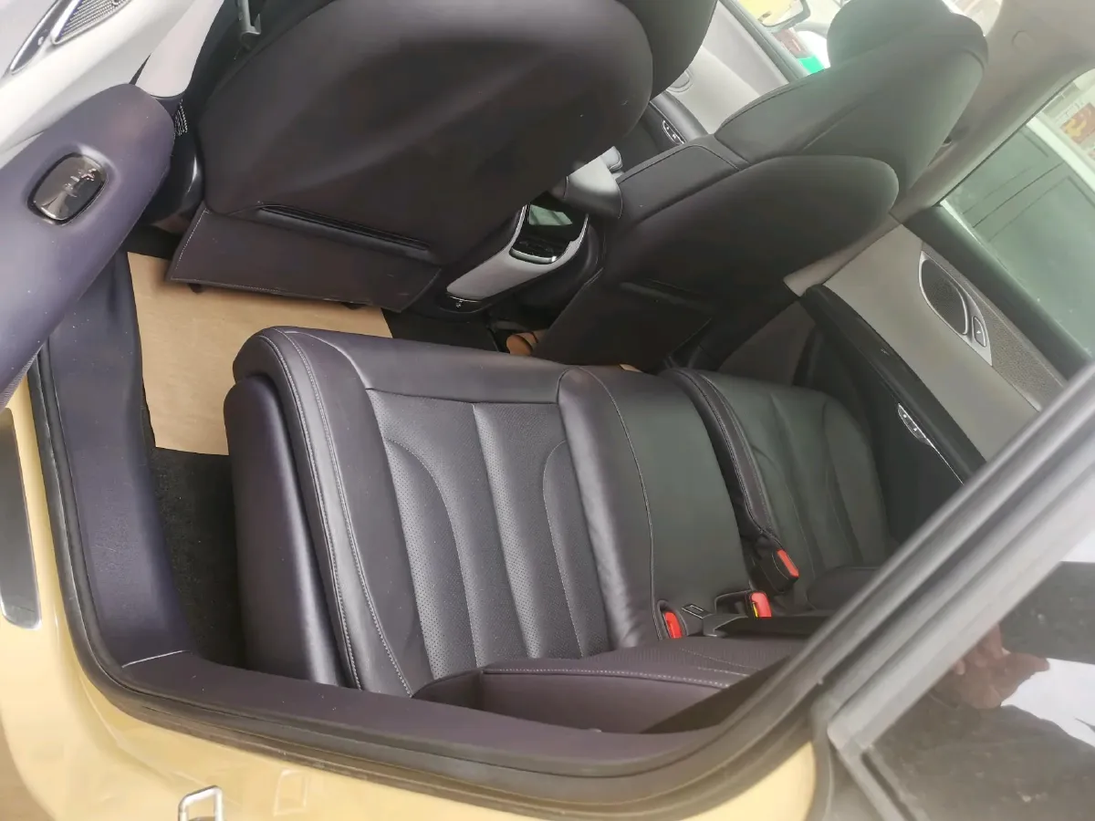 2023 IM LS7 BEV 100KWH,autocango,china used car exporter,china ev exporter,chinese used car exporter,chinese used ev exporter