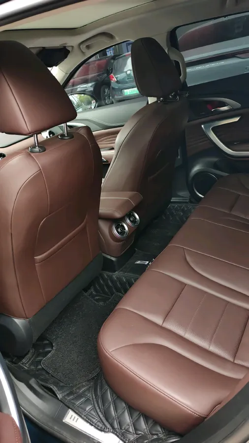 2020 WEY VV7 GT 2.0T 227HP L4 7DCT,autocango,china used car exporter,china ev exporter,chinese used car exporter,chinese used ev exporter