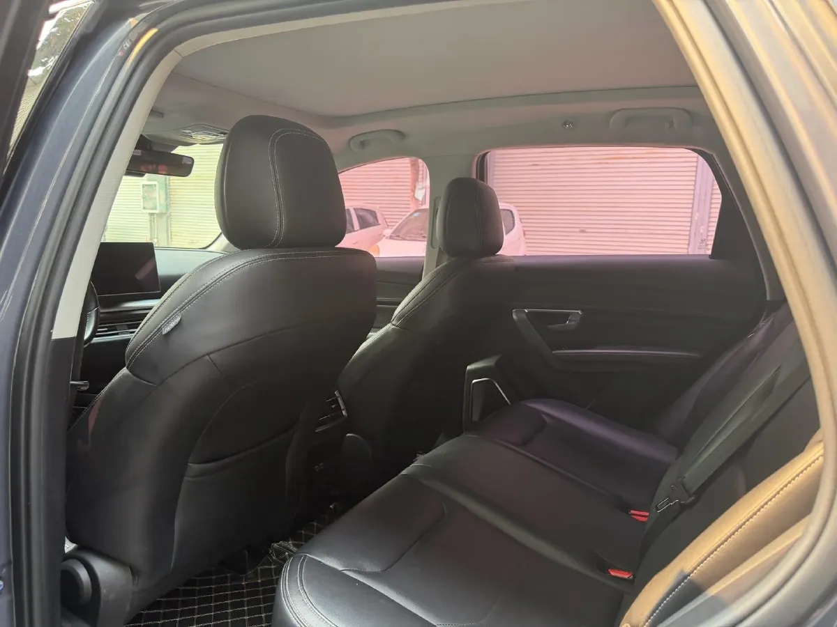 2019 BYD Song Pro 1.5T 160HP L4 6DCT,autocango,china used car exporter,china ev exporter,chinese used car exporter,chinese used ev exporter