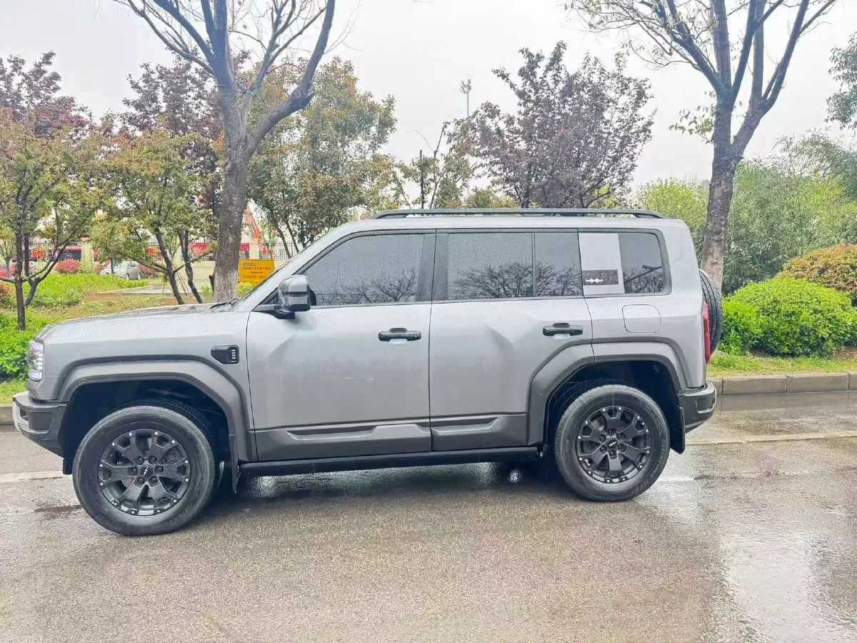 2023 Toyota Crown Kluger 2.5L 189HP L4 E-CVT Hybrid,autocango,china used car exporter,china ev exporter,chinese used car exporter,chinese used ev exporter