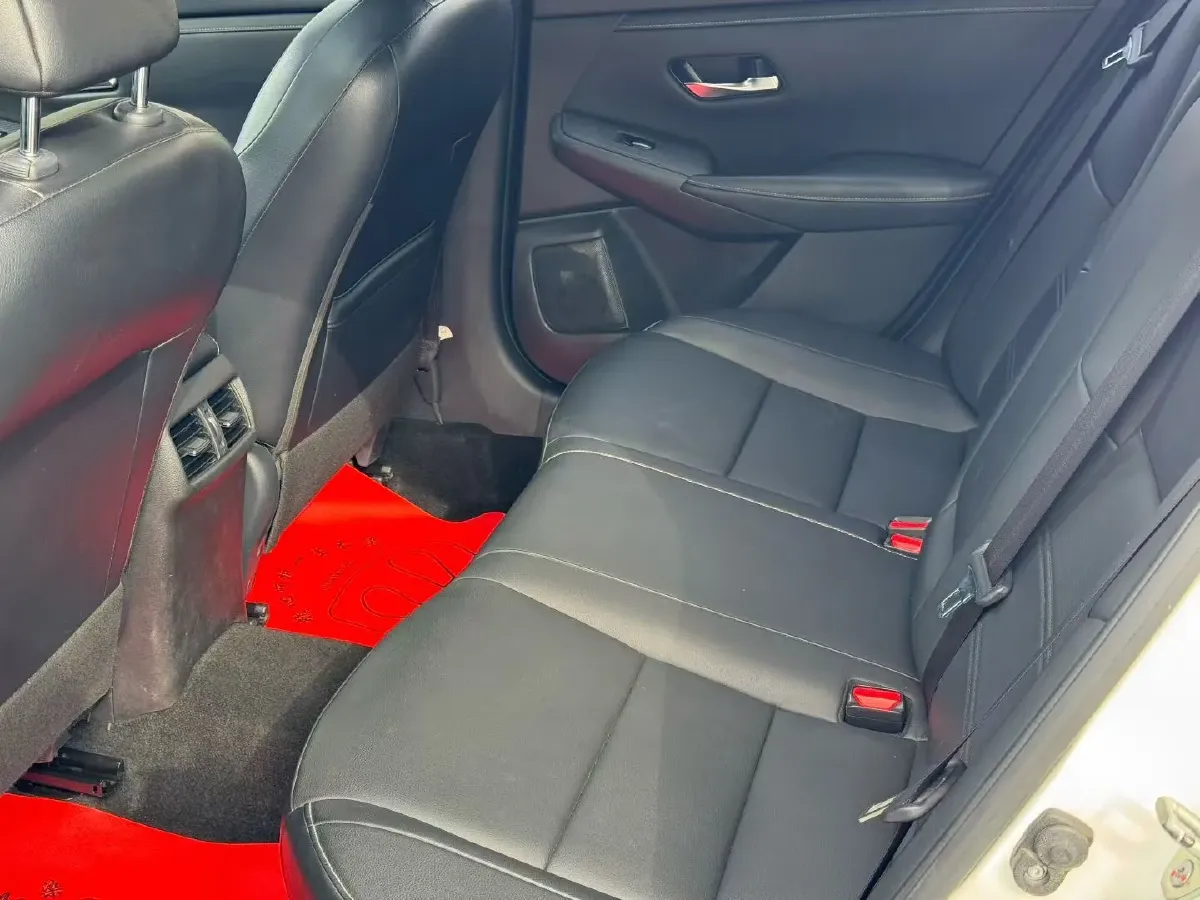 2020 Nissan Sylphy 1.6L 139HP L4 CVT,autocango,china used car exporter,china ev exporter,chinese used car exporter,chinese used ev exporter