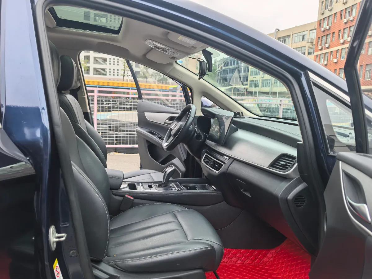 2021 BYD Song MAX 1.5T 160HP L4 6DCT,autocango,china used car exporter,china ev exporter,chinese used car exporter,chinese used ev exporter