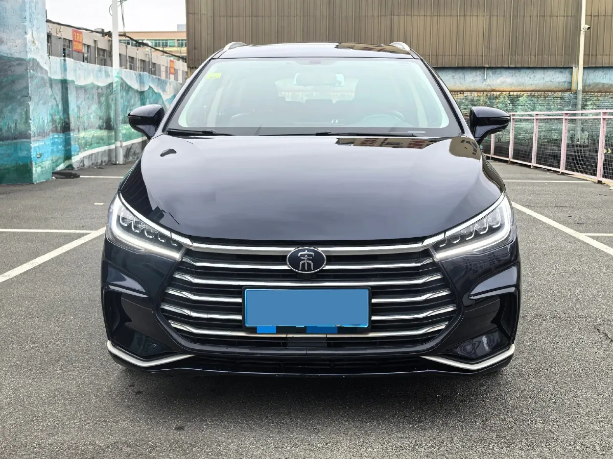 2021 BYD Song MAX 1.5T 160HP L4 6DCT,autocango,china used car exporter,china ev exporter,chinese used car exporter,chinese used ev exporter