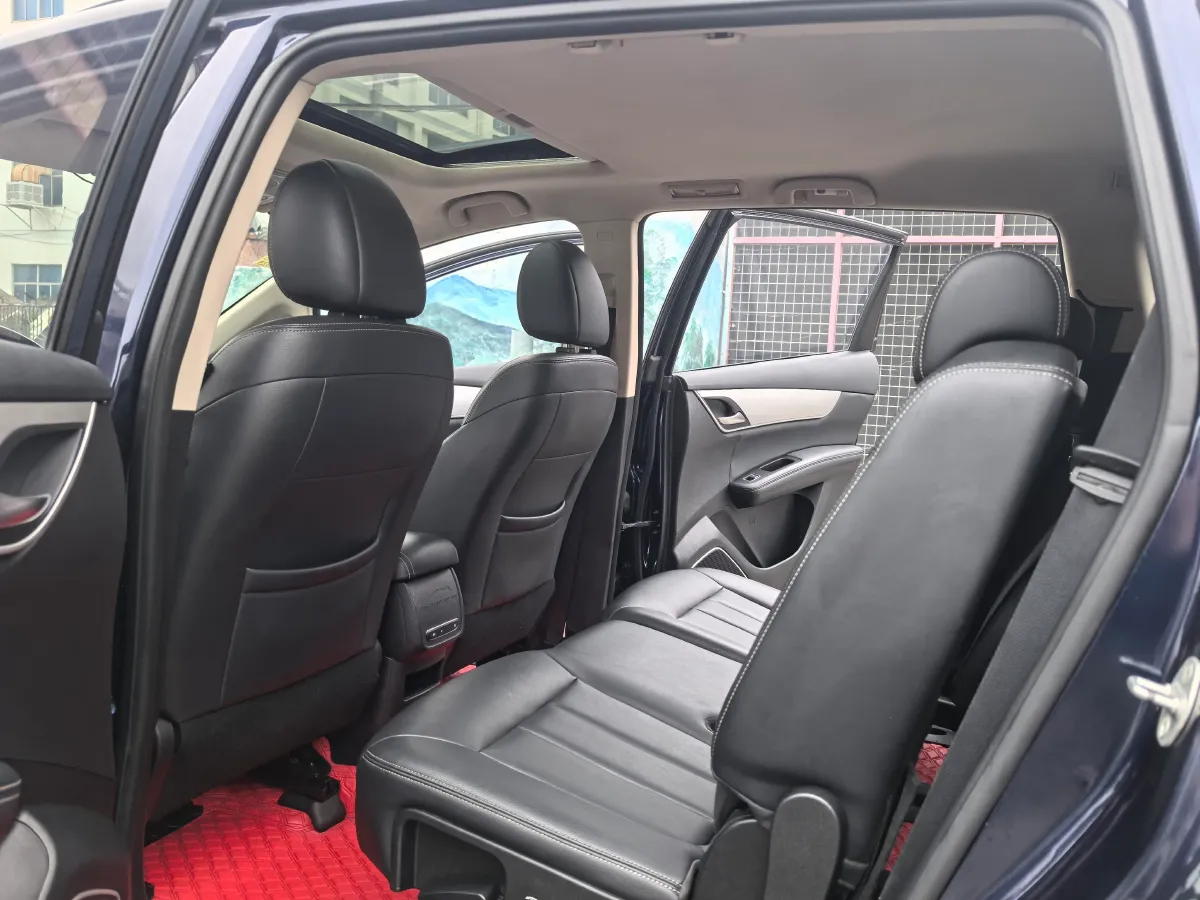 2021 BYD Song MAX 1.5T 160HP L4 6DCT,autocango,china used car exporter,china ev exporter,chinese used car exporter,chinese used ev exporter