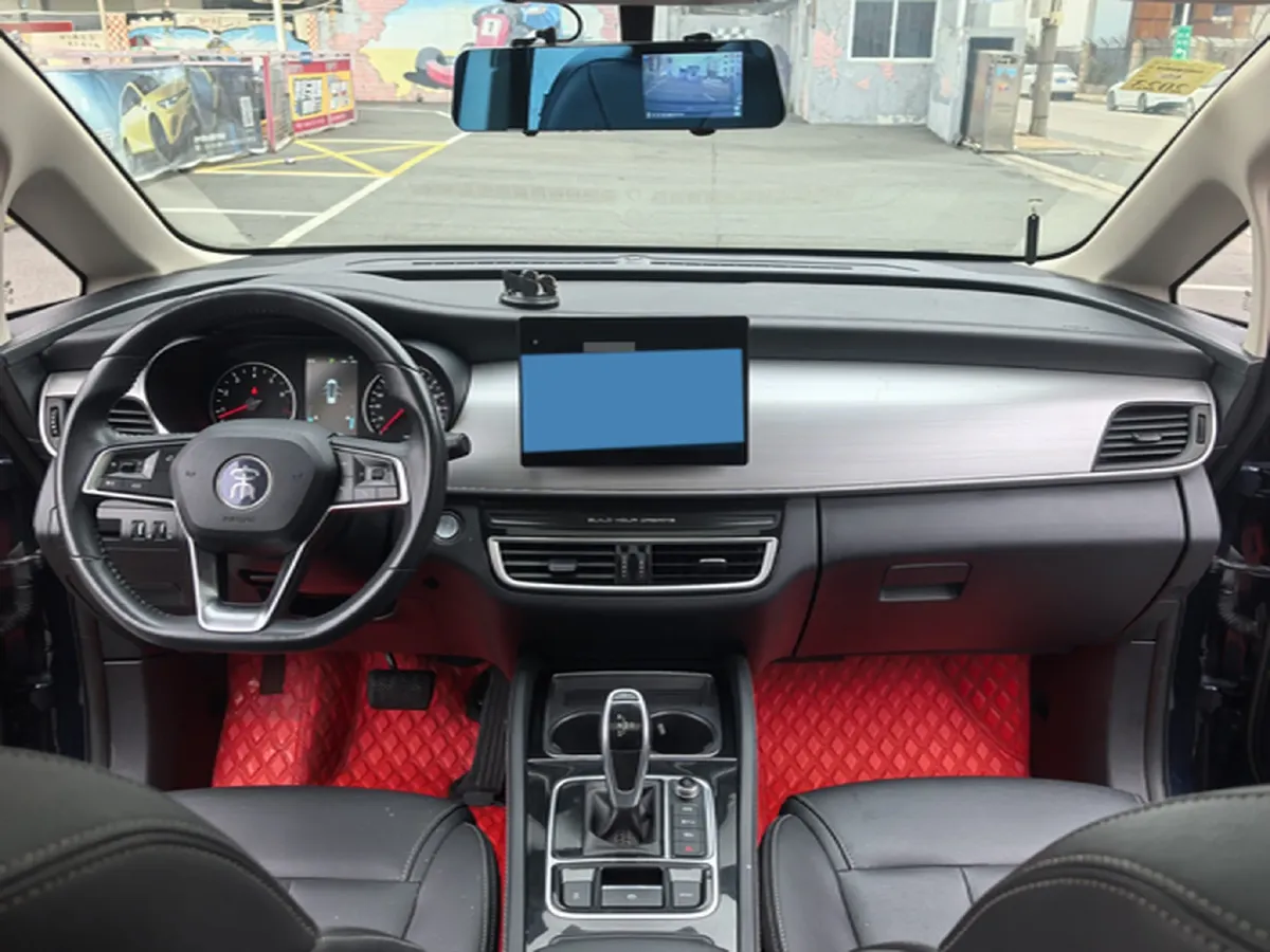 2021 BYD Song MAX 1.5T 160HP L4 6DCT,autocango,china used car exporter,china ev exporter,chinese used car exporter,chinese used ev exporter