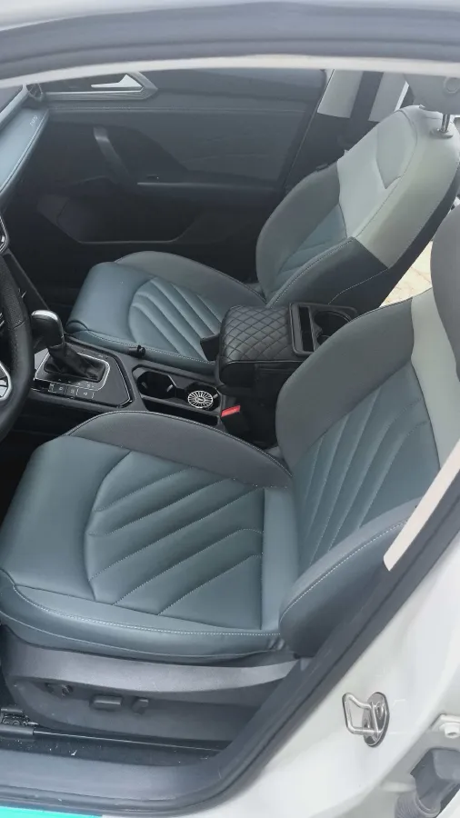 2024 Volkswagen Tharu 1.5T 160HP L4 7DCT,autocango,china used car exporter,china ev exporter,chinese used car exporter,chinese used ev exporter