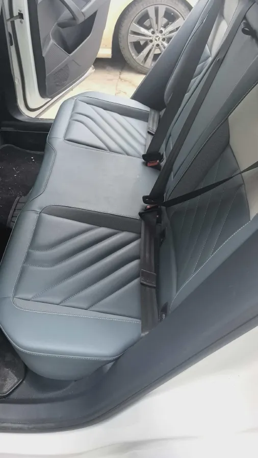 2024 Volkswagen Tharu 1.5T 160HP L4 7DCT,autocango,china used car exporter,china ev exporter,chinese used car exporter,chinese used ev exporter