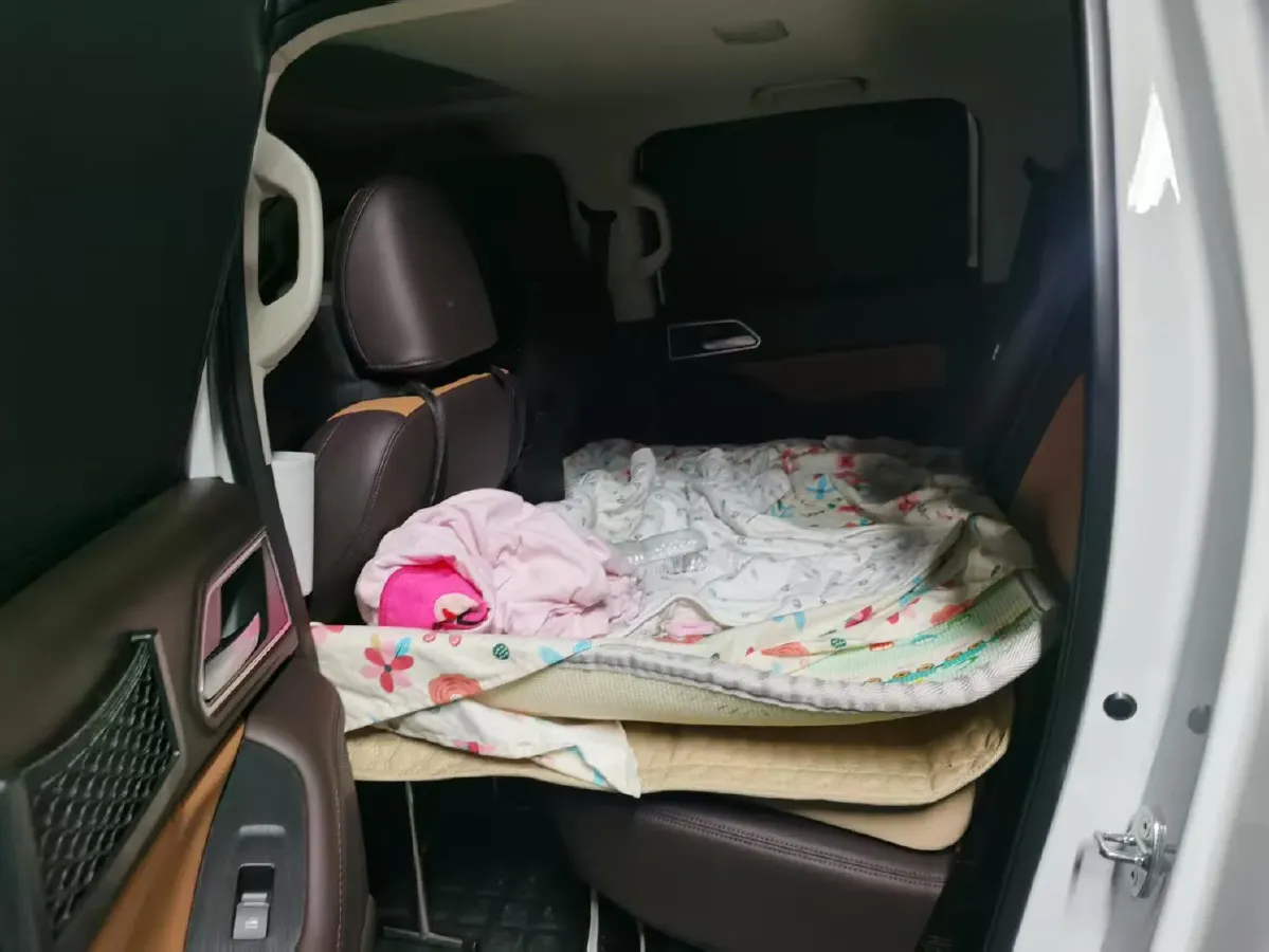 2023 Great Wall Poer 2.0T 190HP L4 8AT,autocango,china used car exporter,china ev exporter,chinese used car exporter,chinese used ev exporter