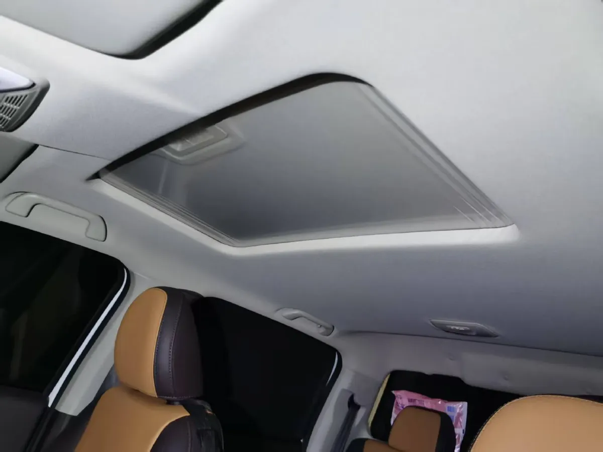 2023 Great Wall Poer 2.0T 190HP L4 8AT,autocango,china used car exporter,china ev exporter,chinese used car exporter,chinese used ev exporter