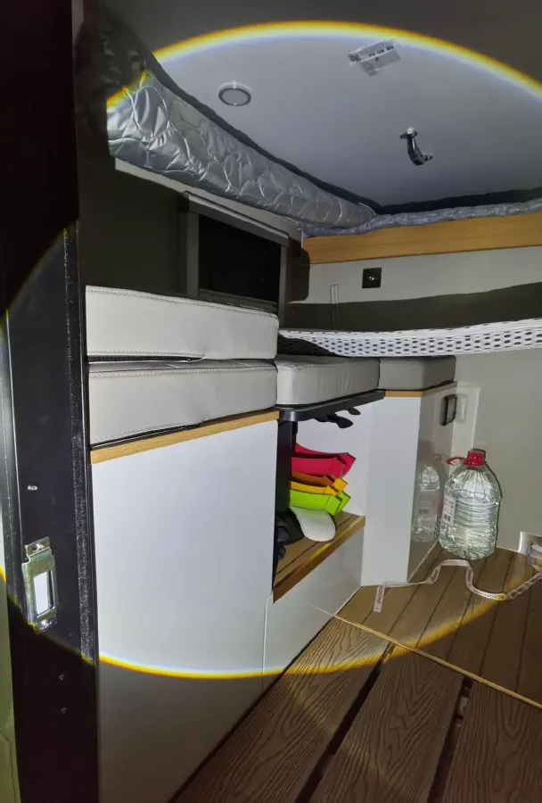 2023 Great Wall Poer 2.0T 190HP L4 8AT,autocango,china used car exporter,china ev exporter,chinese used car exporter,chinese used ev exporter