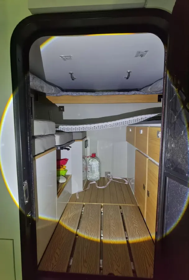 2023 Great Wall Poer 2.0T 190HP L4 8AT,autocango,china used car exporter,china ev exporter,chinese used car exporter,chinese used ev exporter