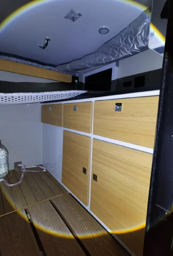 2023 Great Wall Poer 2.0T 190HP L4 8AT,autocango,china used car exporter,china ev exporter,chinese used car exporter,chinese used ev exporter