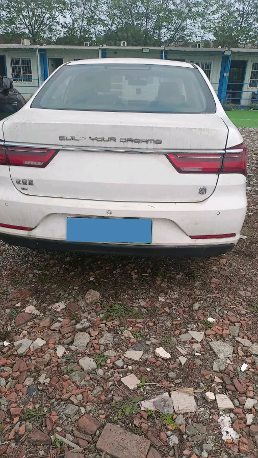 2021 BYD Qin BEV 53.56KWH,autocango,china used car exporter,china ev exporter,chinese used car exporter,chinese used ev exporter