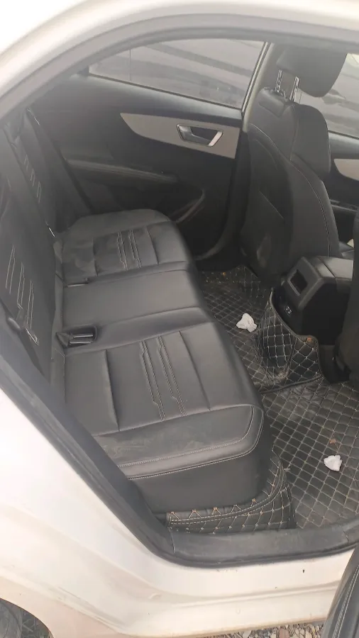 2021 BYD Qin BEV 53.56KWH,autocango,china used car exporter,china ev exporter,chinese used car exporter,chinese used ev exporter