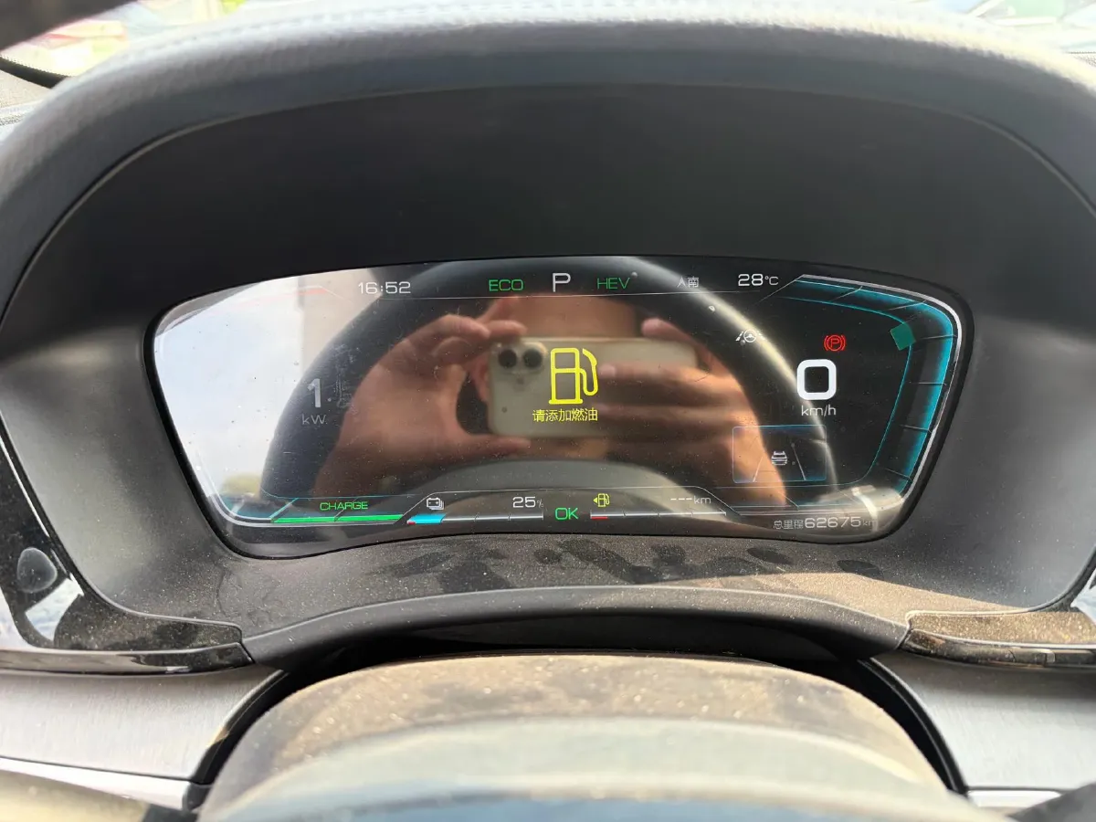 2022 Hyundai Tucson 2.0L 150HP L4 6AT Hybrid,autocango,china used car exporter,china ev exporter,chinese used car exporter,chinese used ev exporter