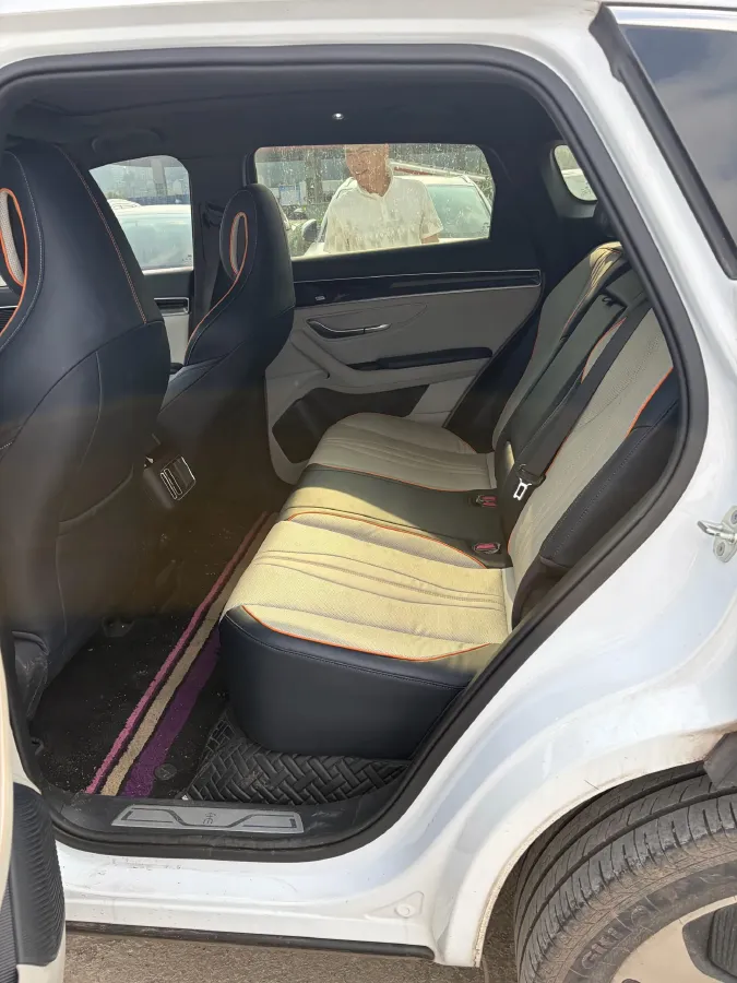 2022 Hyundai Tucson 2.0L 150HP L4 6AT Hybrid,autocango,china used car exporter,china ev exporter,chinese used car exporter,chinese used ev exporter