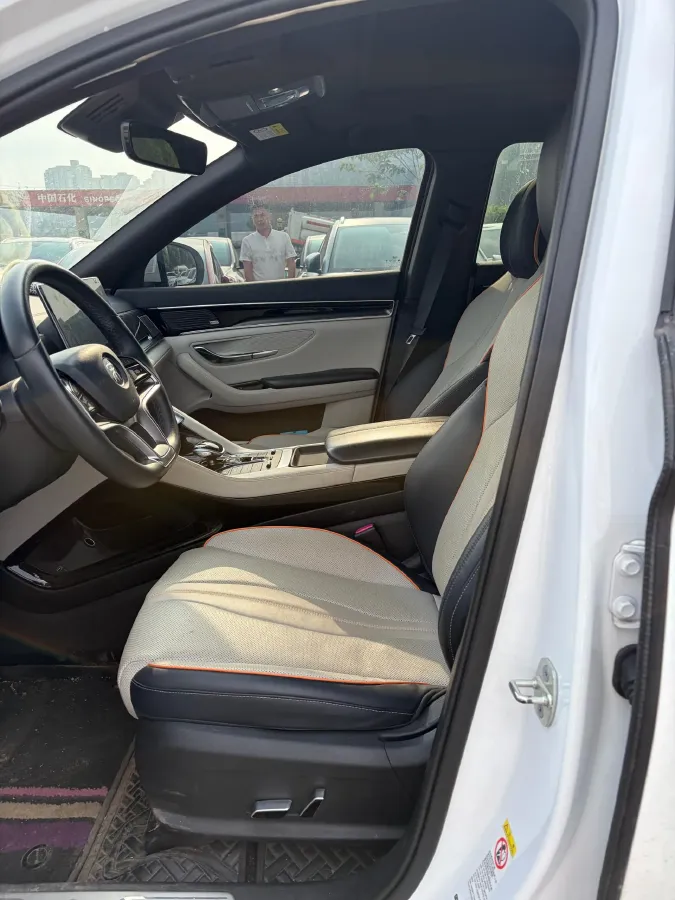2022 Hyundai Tucson 2.0L 150HP L4 6AT Hybrid,autocango,china used car exporter,china ev exporter,chinese used car exporter,chinese used ev exporter