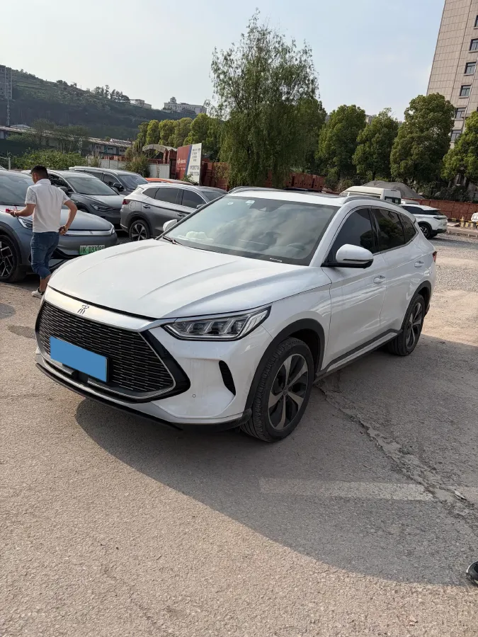 2022 Hyundai Tucson 2.0L 150HP L4 6AT Hybrid,autocango,china used car exporter,china ev exporter,chinese used car exporter,chinese used ev exporter