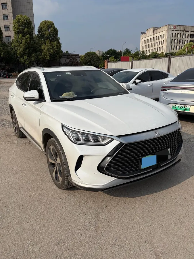 2022 Hyundai Tucson 2.0L 150HP L4 6AT Hybrid,autocango,china used car exporter,china ev exporter,chinese used car exporter,chinese used ev exporter