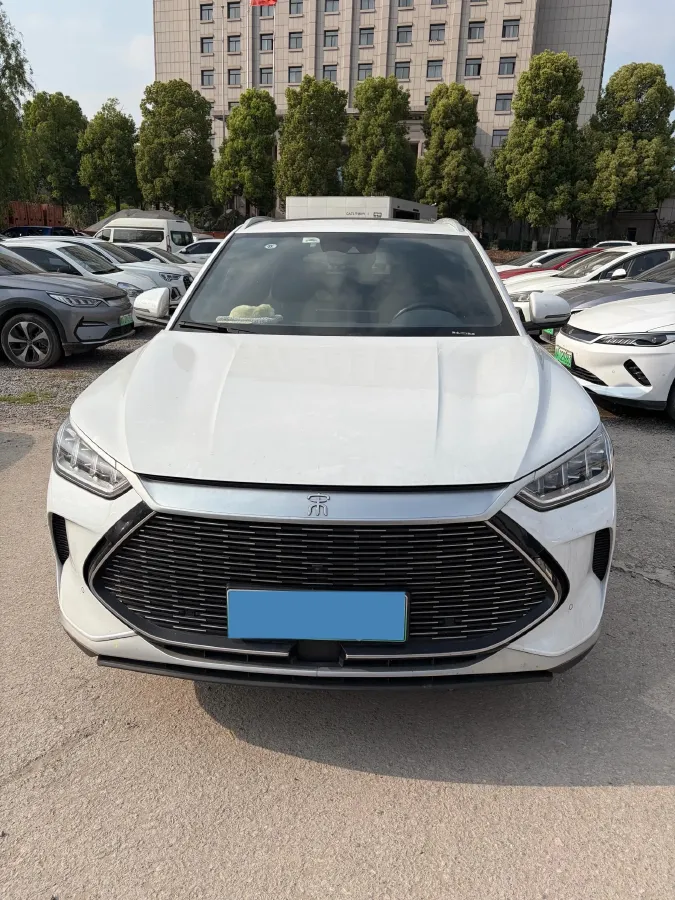 2022 Hyundai Tucson 2.0L 150HP L4 6AT Hybrid,autocango,china used car exporter,china ev exporter,chinese used car exporter,chinese used ev exporter