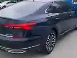 2020 Volkswagen Passat 2.0T 220HP L4 7DCT
