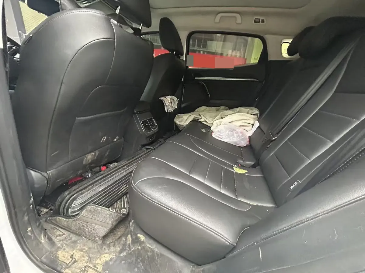 2019 Haval F5 1.5T 169HP L4 7DCT,autocango,china used car exporter,china ev exporter,chinese used car exporter,chinese used ev exporter