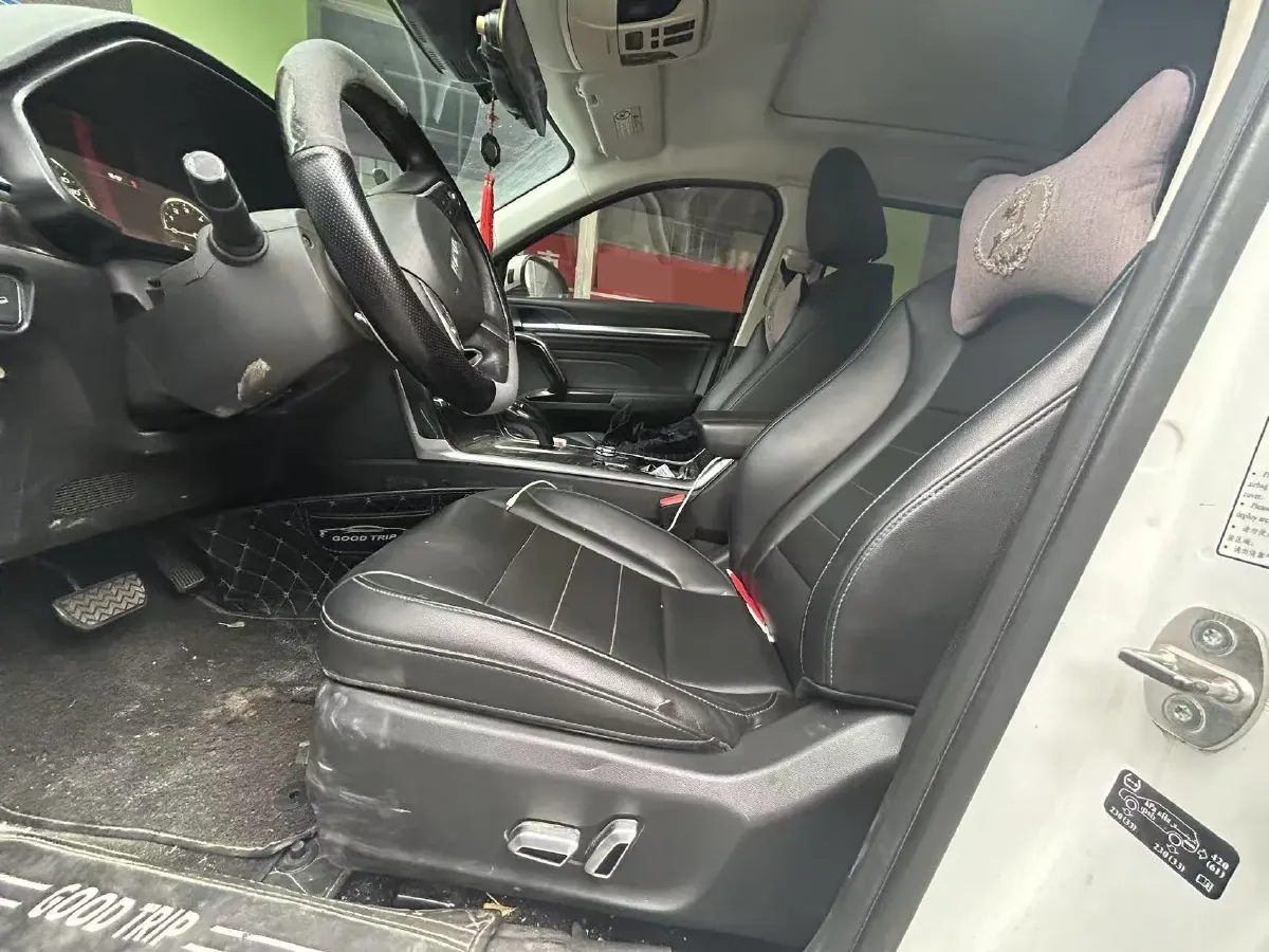 2019 Haval F5 1.5T 169HP L4 7DCT,autocango,china used car exporter,china ev exporter,chinese used car exporter,chinese used ev exporter