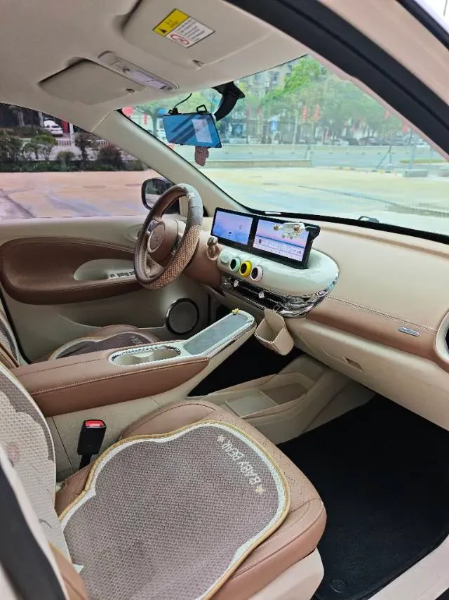 2025 WuLing BinGuo BEV,autocango,china used car exporter,china ev exporter,chinese used car exporter,chinese used ev exporter