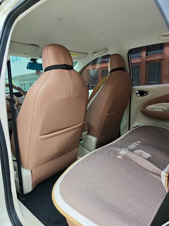 2025 WuLing BinGuo BEV,autocango,china used car exporter,china ev exporter,chinese used car exporter,chinese used ev exporter