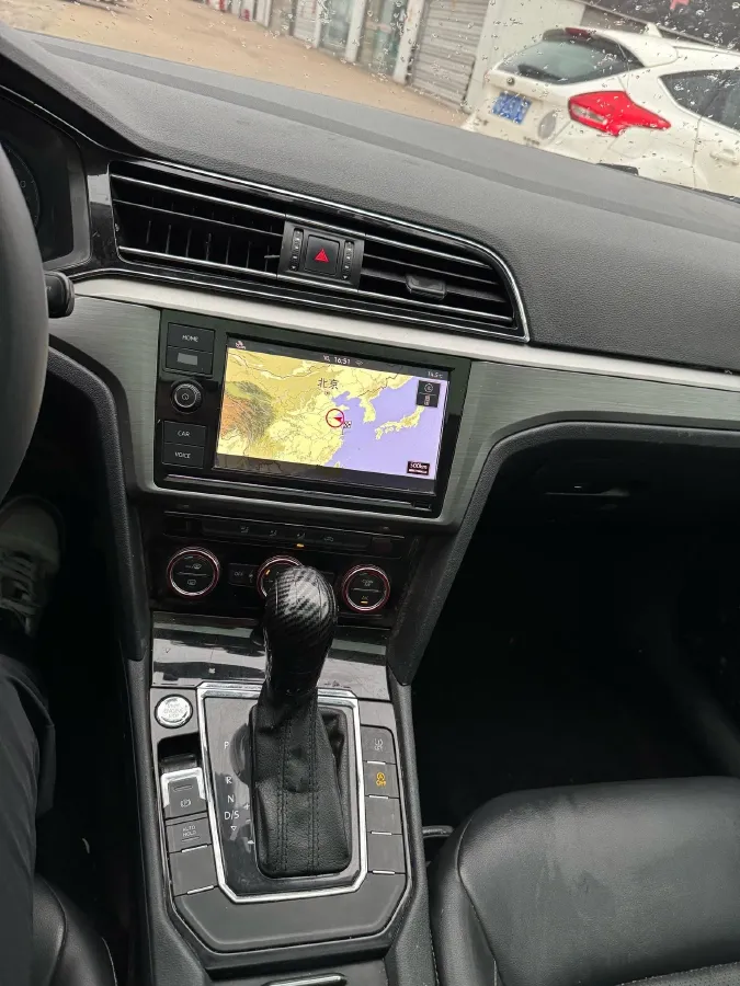 2019 Volkswagen Passat 1.4T 150HP L4 7DCT,autocango,china used car exporter,china ev exporter,chinese used car exporter,chinese used ev exporter