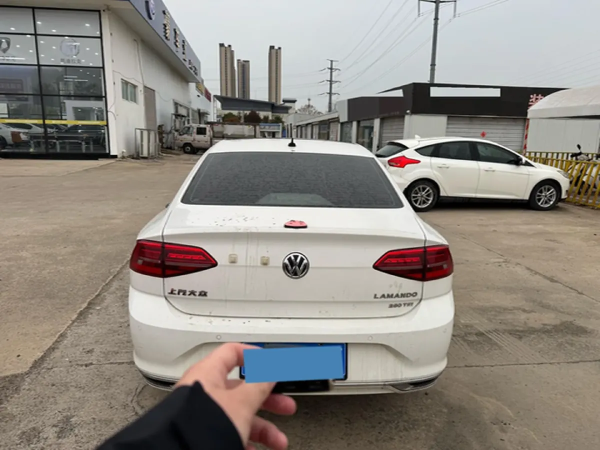 2019 Volkswagen Passat 1.4T 150HP L4 7DCT,autocango,china used car exporter,china ev exporter,chinese used car exporter,chinese used ev exporter