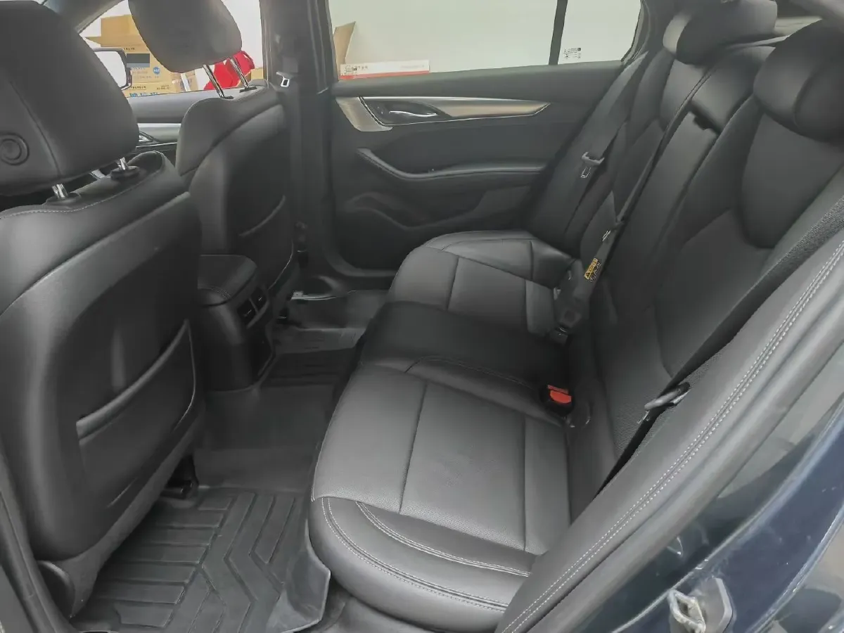 2022 Cadillac CT5 2.0T 237HP L4 10AT,autocango,china used car exporter,china ev exporter,chinese used car exporter,chinese used ev exporter