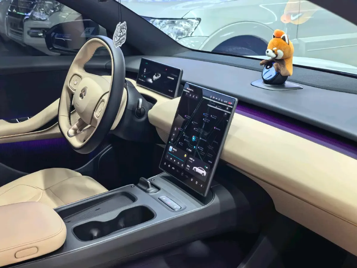 2024 NIO ET5 BEV 75KWH,autocango,china used car exporter,china ev exporter,chinese used car exporter,chinese used ev exporter