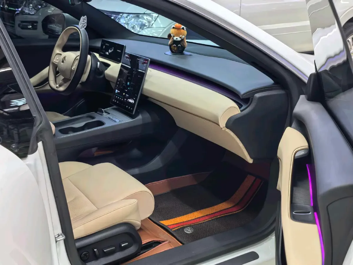 2024 NIO ET5 BEV 75KWH,autocango,china used car exporter,china ev exporter,chinese used car exporter,chinese used ev exporter