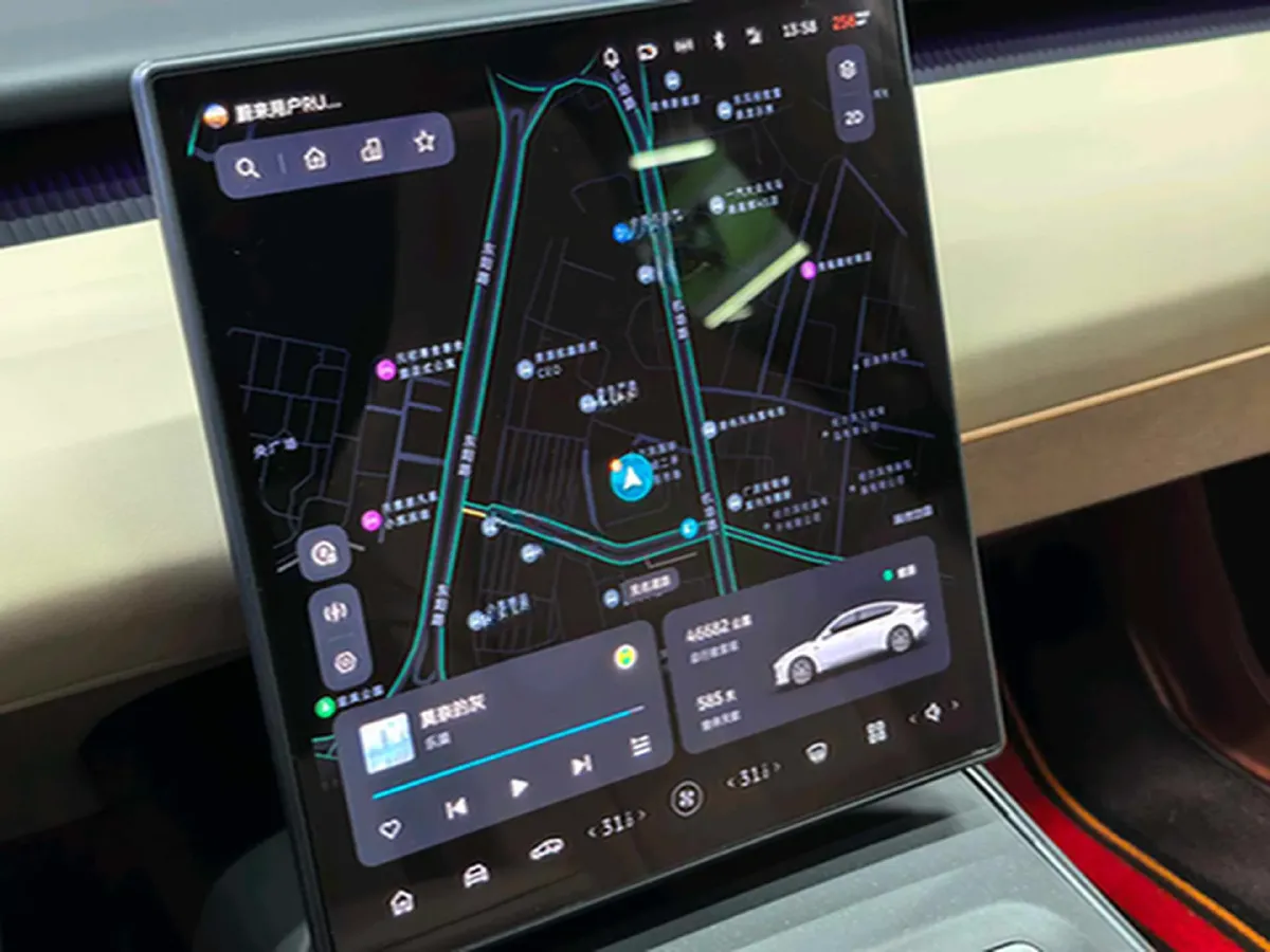 2024 NIO ET5 BEV 75KWH,autocango,china used car exporter,china ev exporter,chinese used car exporter,chinese used ev exporter