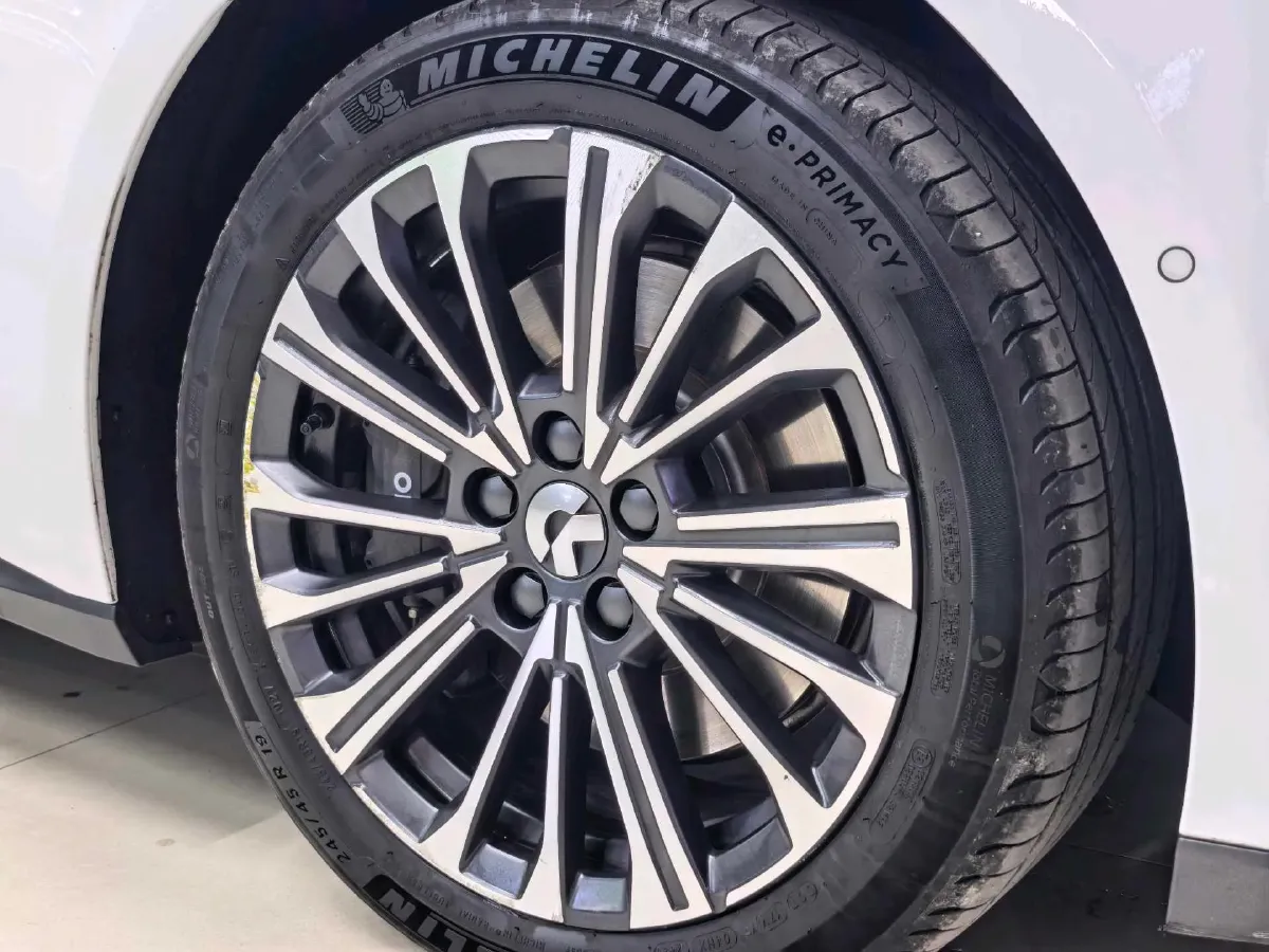 2024 NIO ET5 BEV 75KWH,autocango,china used car exporter,china ev exporter,chinese used car exporter,chinese used ev exporter