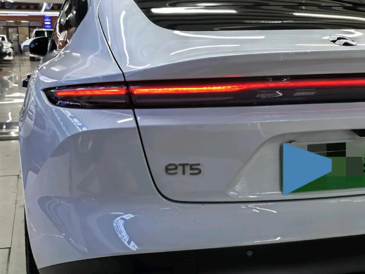 2024 NIO ET5 BEV 75KWH,autocango,china used car exporter,china ev exporter,chinese used car exporter,chinese used ev exporter