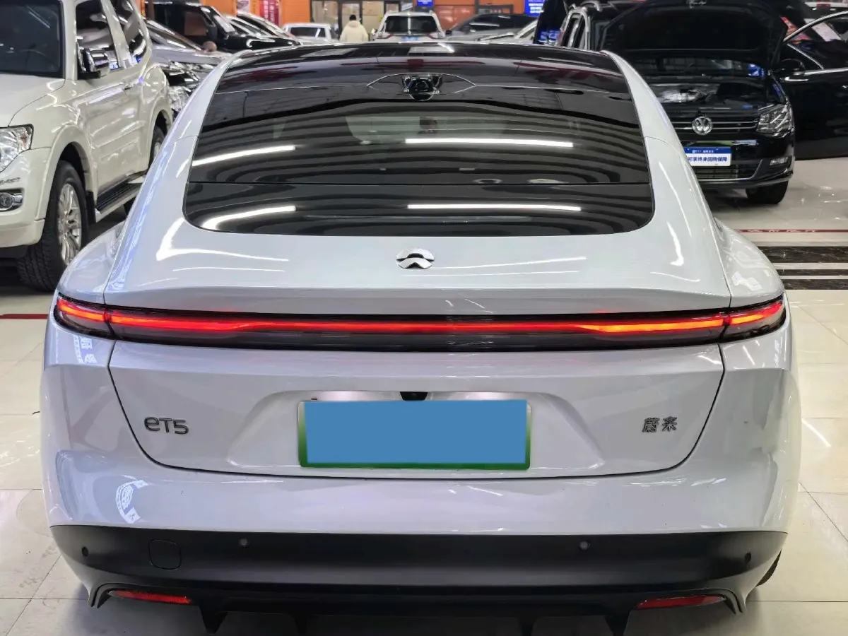 2024 NIO ET5 BEV 75KWH,autocango,china used car exporter,china ev exporter,chinese used car exporter,chinese used ev exporter